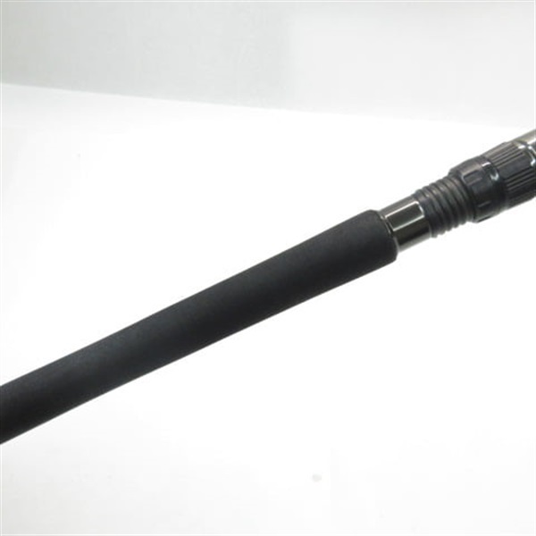 17キャタリナJ62MS・E | イシグロ公式オンラインショップ