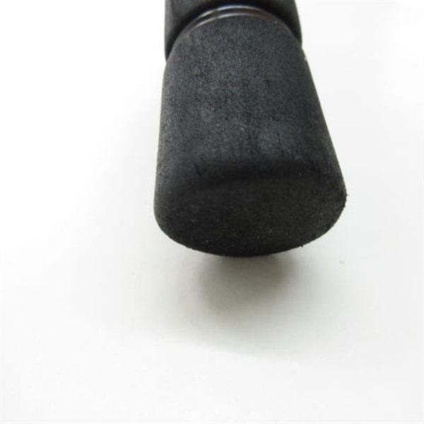 17キャタリナJ62MS・E | イシグロ公式オンラインショップ