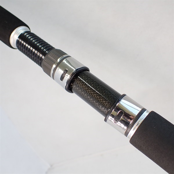 01ソルティガ SG ヒラマサ 54S | イシグロ公式オンラインショップ