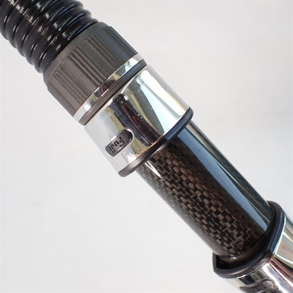 01ソルティガ SG ヒラマサ 54S | イシグロ公式オンラインショップ