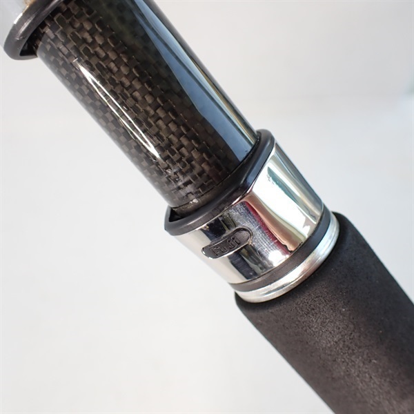 01ソルティガ SG ヒラマサ 54S | イシグロ公式オンラインショップ