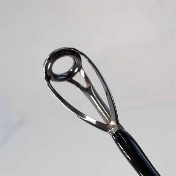 01ソルティガ SG ヒラマサ 54S | イシグロ公式オンラインショップ