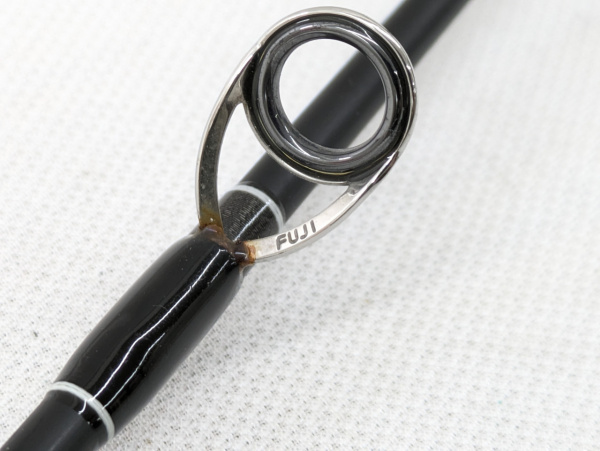 ラグゼ　JiGDRiVE S62L-RF ラグゼ JiGDRiVE S62L-RF ラグゼ JiGDRiVE S62L-RF LUXXE OCEAN ジグ