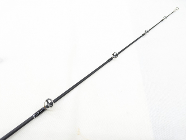 12ラグゼ クイーン ジグドライブ S62M-RF | イシグロ公式オンライン