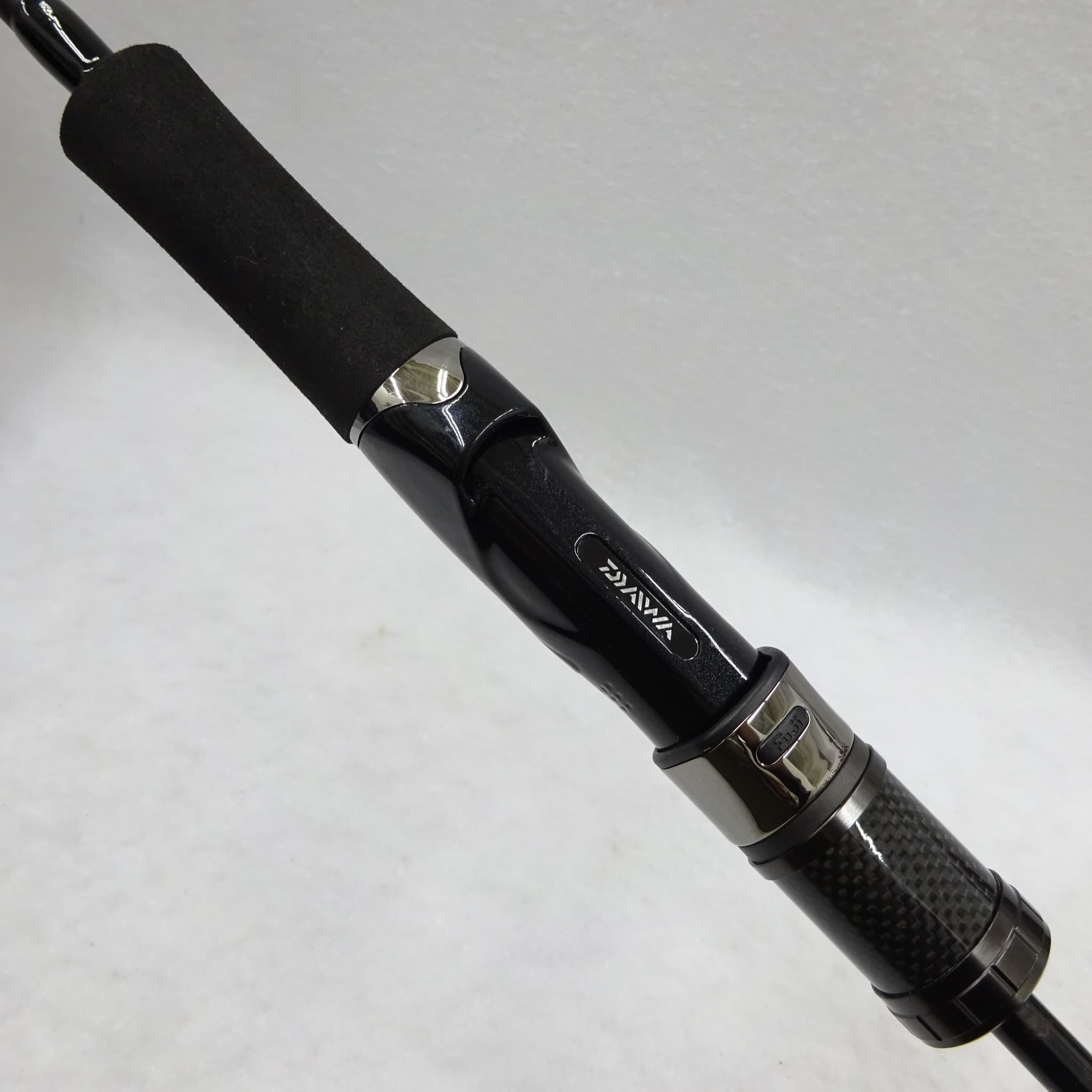 17キャタリナBJAP66HS－S | イシグロ公式オンライン