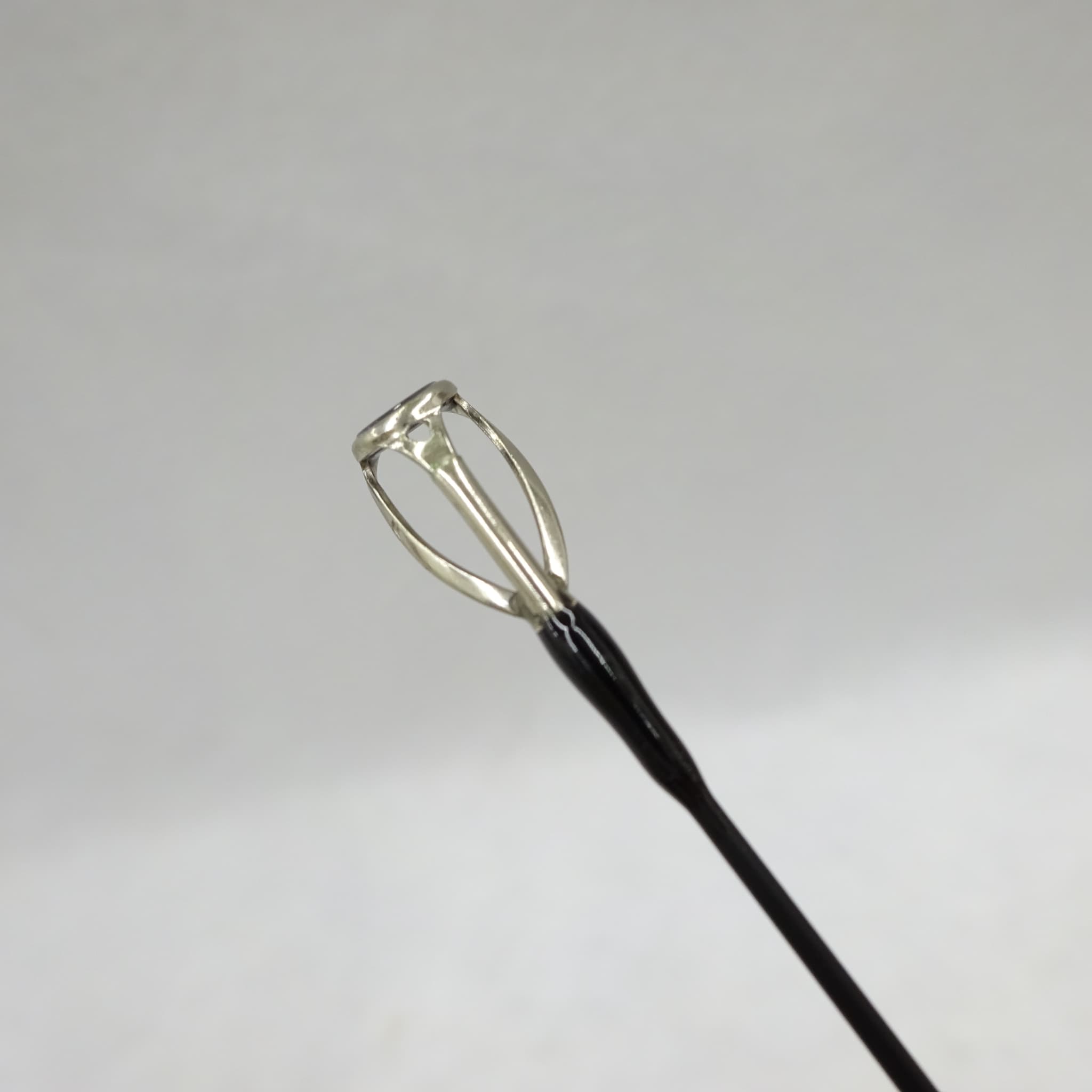 17キャタリナBJAP66HS－S | イシグロ公式オンライン