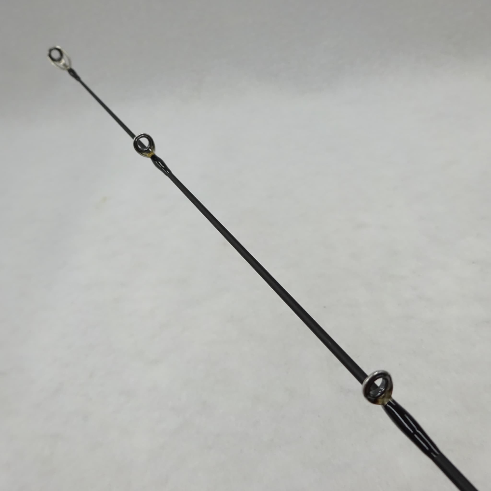 キャタリナBJ 66HB キャタリナBJ 66HB - 25,700円 : 海釣り、船