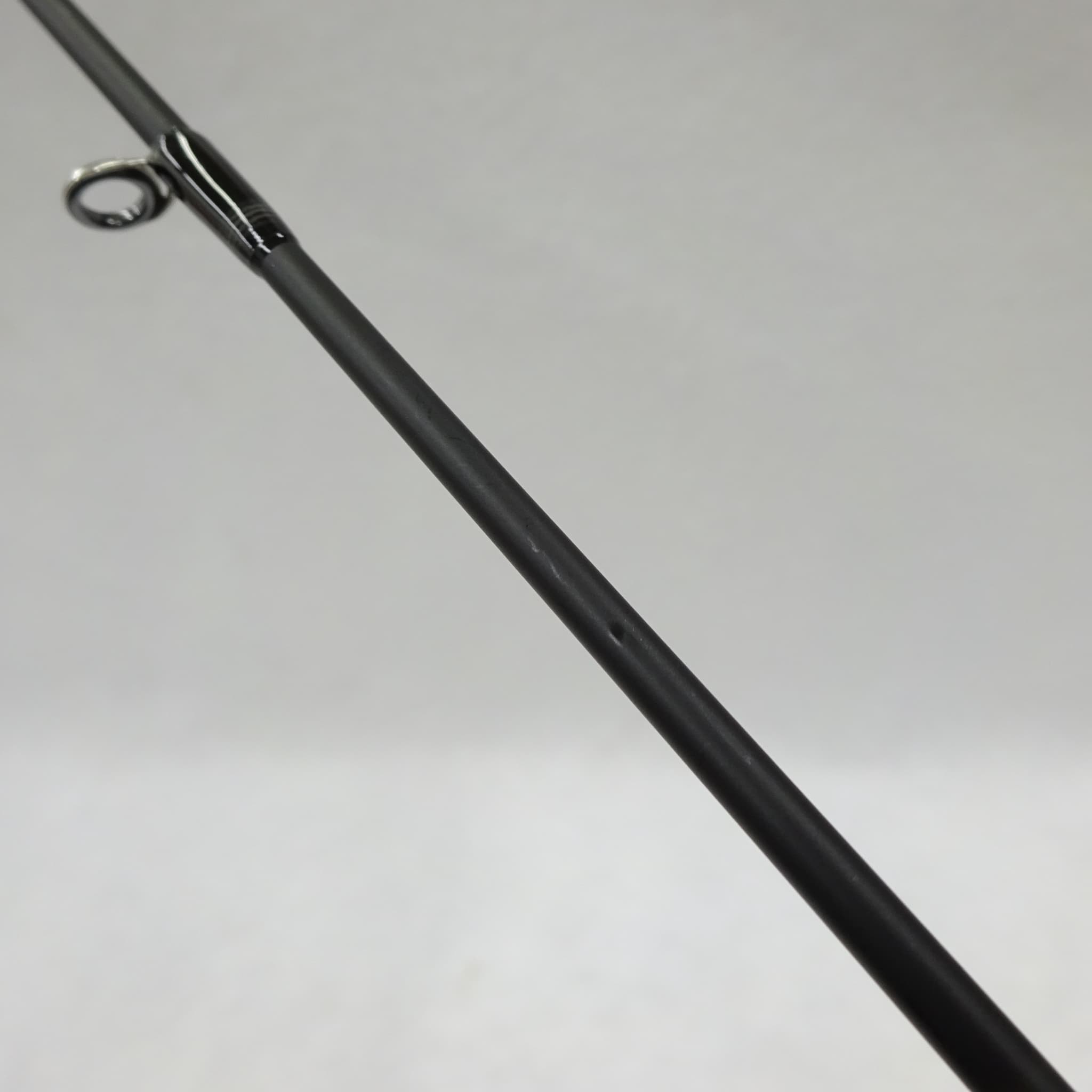 17キャタリナBJAP66HS－S | イシグロ公式オンライン