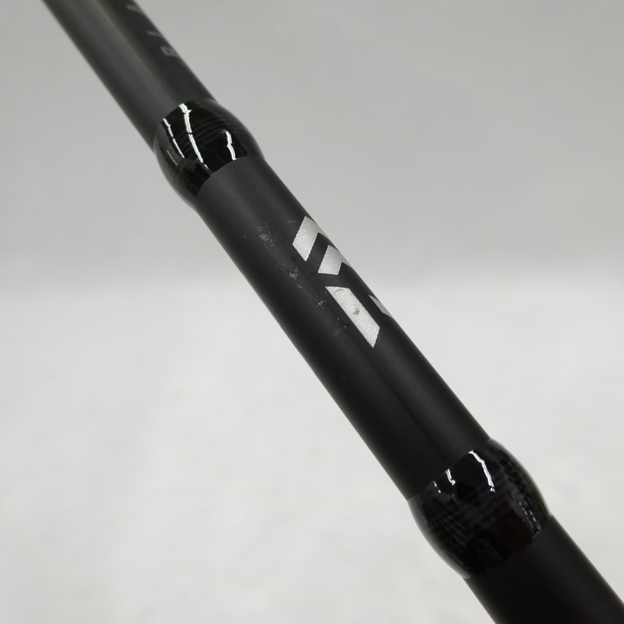 キャタリナBJ 66HB キャタリナBJ 66HB - 25,700円 : 海釣り、船