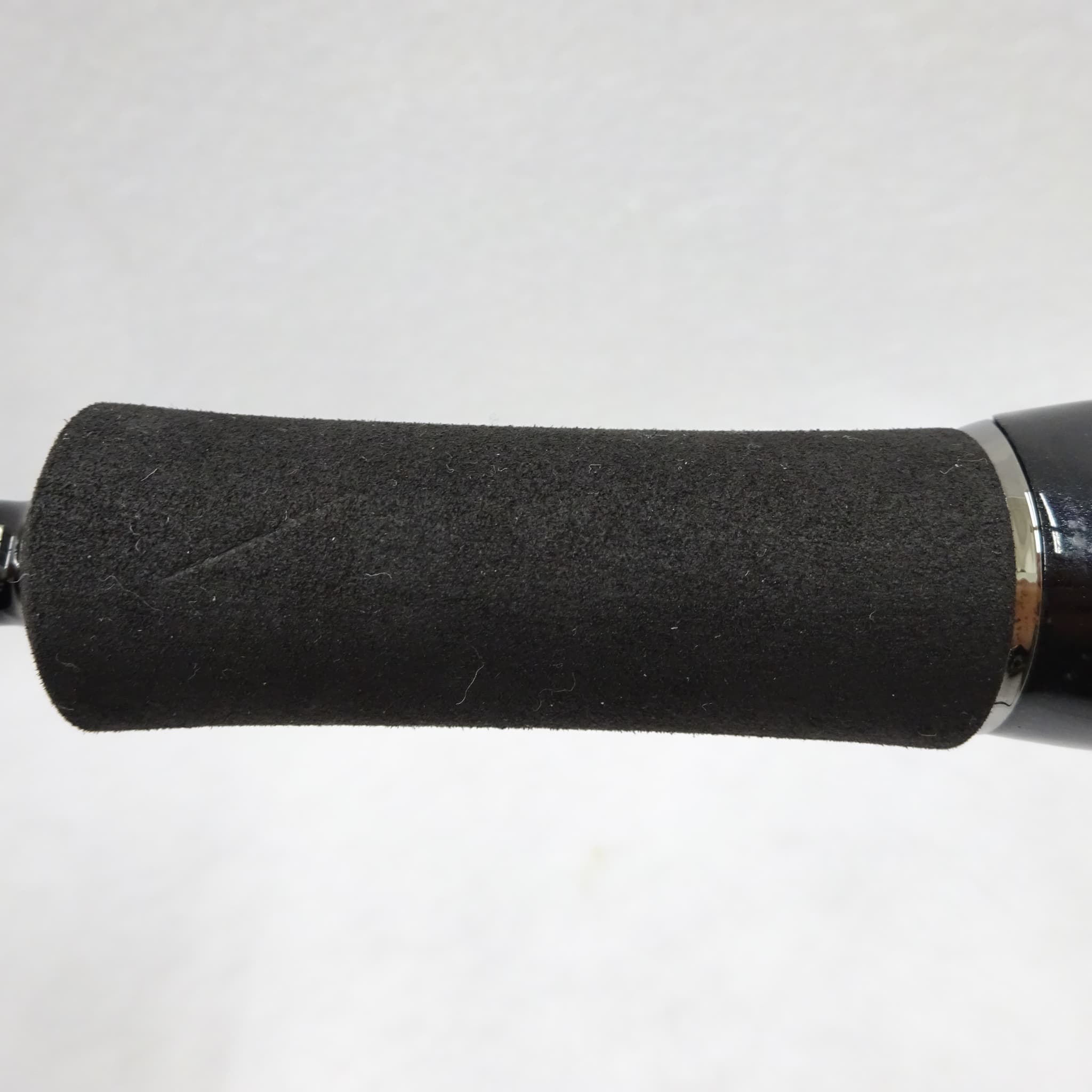 ダイワ(Daiwa) キャタリナ BJ 63XHS-S・Y 05805109｜アウトドア