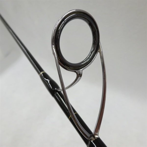 ギャラハド622S | イシグロ公式オンラインショップ