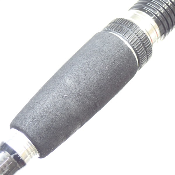 10ソルティガSG 60S－3／4F | イシグロ公式オンラインショップ