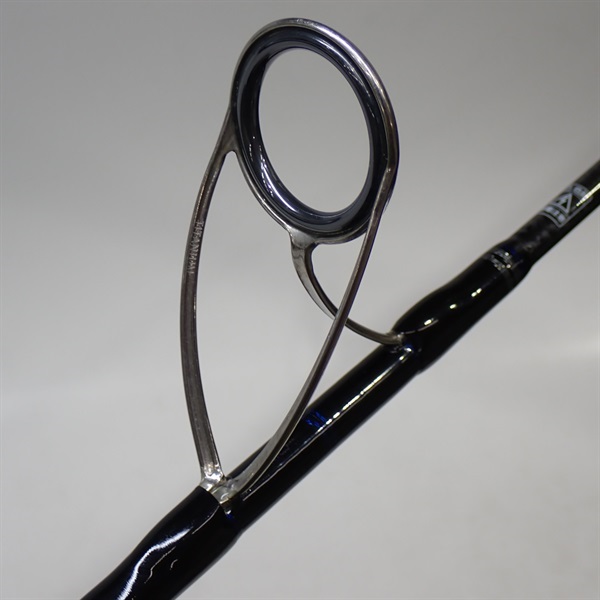 10ソルティガSG 60S－3／4F | イシグロ公式オンラインショップ