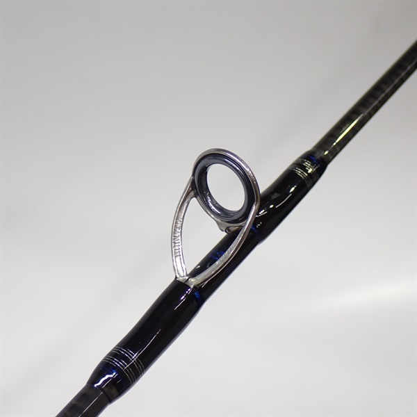 10ソルティガSG 60S－3／4F | イシグロ公式オンラインショップ