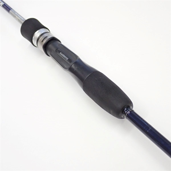 シマノグラップラーB634中古 シマノ グラップラーB634｜Yahoo!フリマ（旧PayPayフリマ）