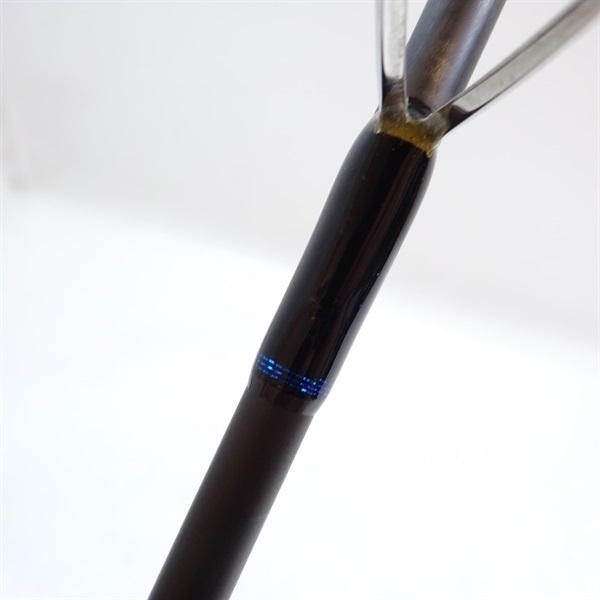 ネコシャフト 73ULS | イシグロ公式オンラインショップ