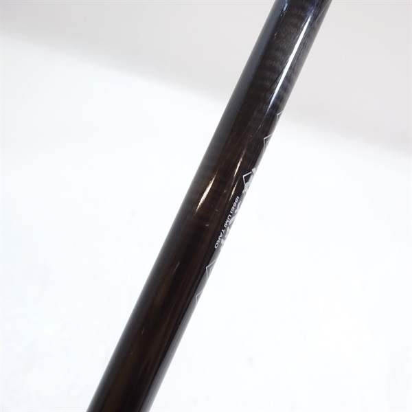 ネコシャフト 73ULS | イシグロ公式オンラインショップ