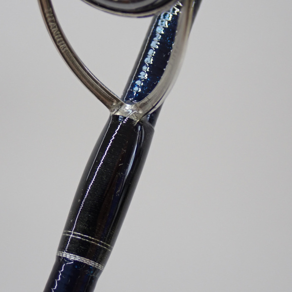 シマノ(SHIMANO) オシアジガー クイックジャーク S622 370785