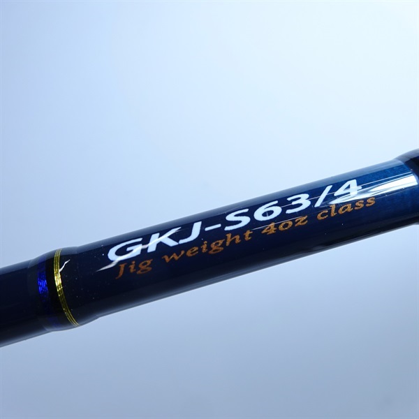ジャイアントキリングGKJ－S63／4 | イシグロ公式オンライン