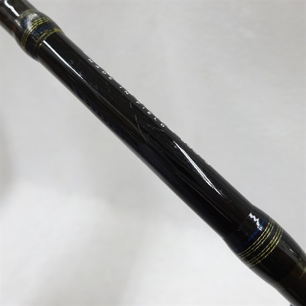 11ソルティガ63Sー3 | イシグロ公式オンラインショップ