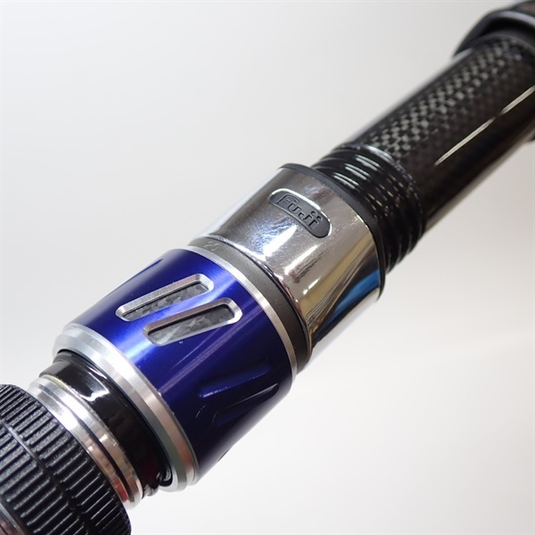 ダイワ　ソルティガ57S−5/6Ｆ ダイワ(DAIWA) ソルティガ 57S-5/6・F ☆特別価格 ソルティガ