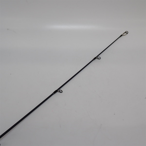 フルソリ FSUL-S64ML ライトジギングロッド 6'4\" 値下げ中 フルソリライトジギングFSLJ－S64ML | イシグロ公式