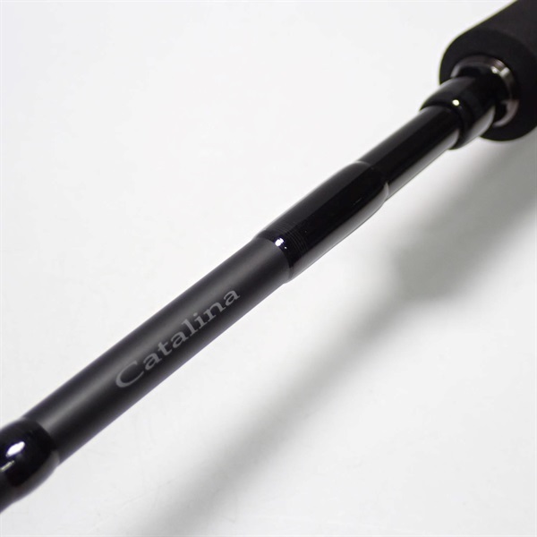 19キャタリナBJ 63XHSーS | イシグロ公式オンラインショップ