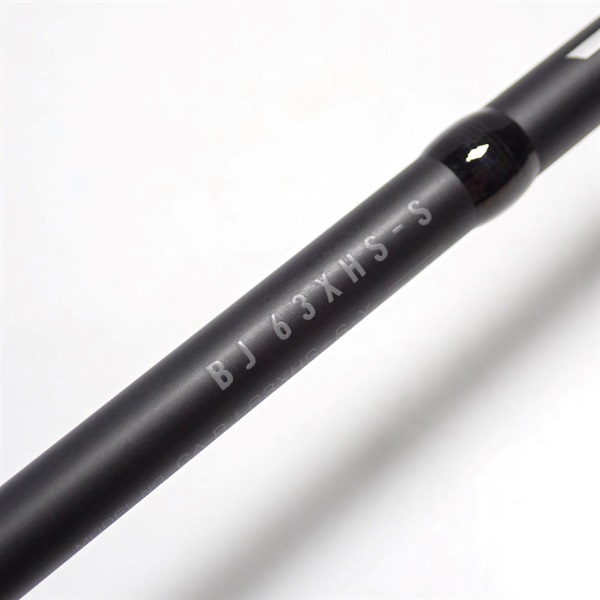 19キャタリナBJ 63XHSーS | イシグロ公式オンラインショップ