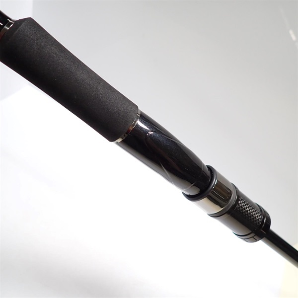 19キャタリナBJ 63XHSーS | イシグロ公式オンラインショップ