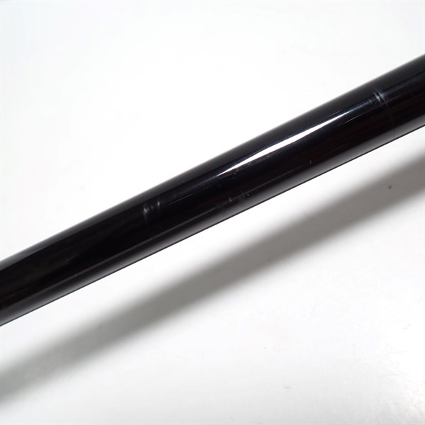 19キャタリナBJ 63XHSーS | イシグロ公式オンラインショップ