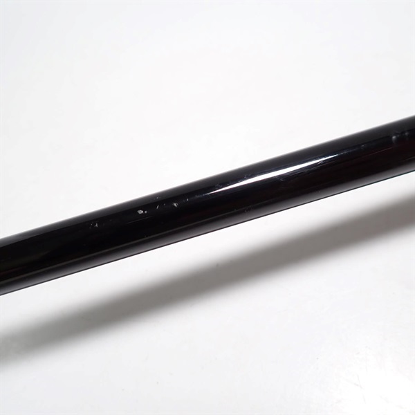 19キャタリナBJ 63XHSーS | イシグロ公式オンラインショップ