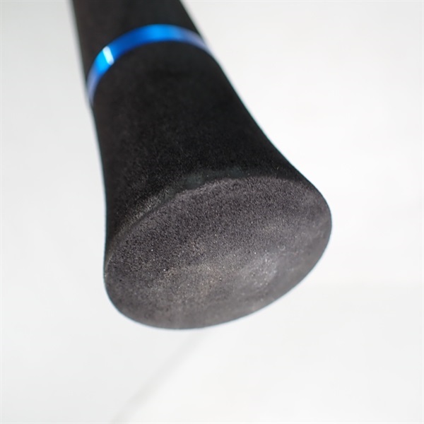 クロノスターS572M | イシグロ公式オンラインショップ