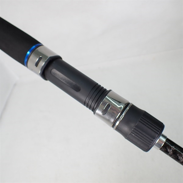 クロノスターS572M | イシグロ公式オンラインショップ