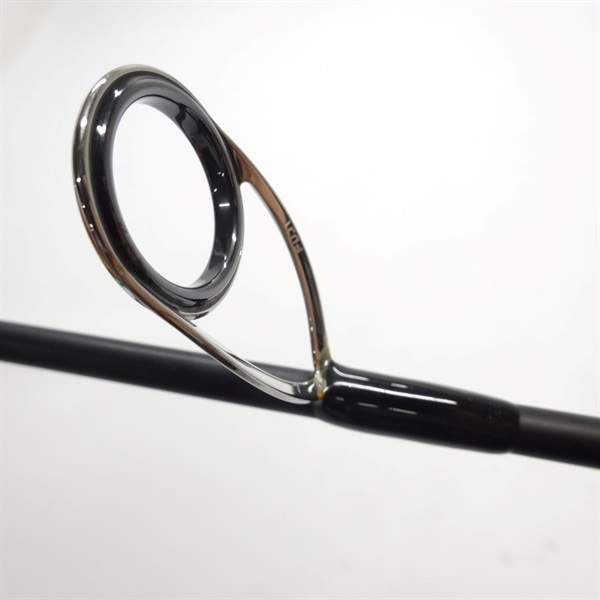 バンブルスジグ ジャッカル バンブルズジグ タングステン スーパーライト