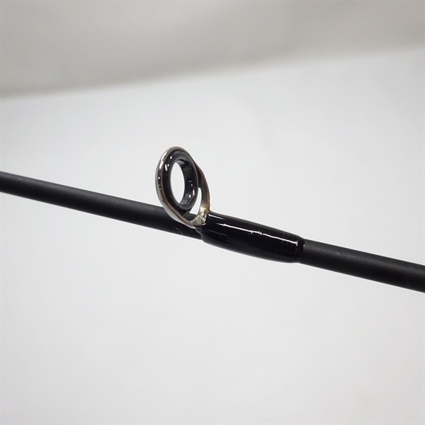 バンブルスジグ バンブルズ エクストロBBXS－S66－SLJ＋PS