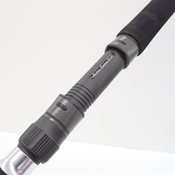 ノーザンブルー592SS エボリューション | イシグロ公式