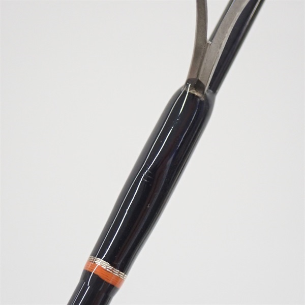 ノーザンブルー592SS エボリューション | イシグロ公式オンライン ノーザンブルー592SS エボリューション | イシグロ公式オンライン