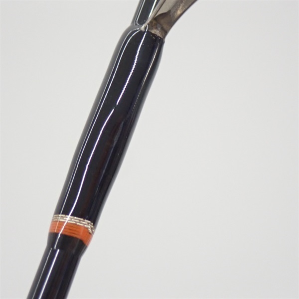 ノーザンブルー592SS エボリューション | イシグロ公式オンライン