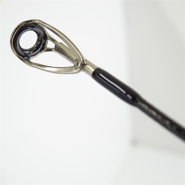 中古釣具の買取・販売 イエローフィッシュ / 21プロトン UX