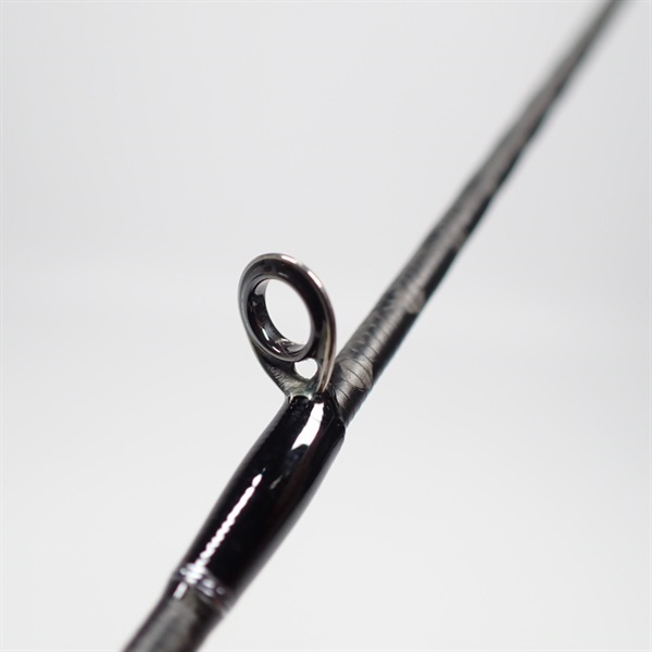 18オシアジガーLJS65－0／FS | イシグロ公式オンラインショップ