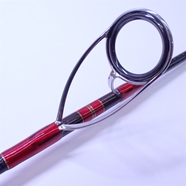 ブラックダイヤモンドS－635 | イシグロ公式オンラインショップ