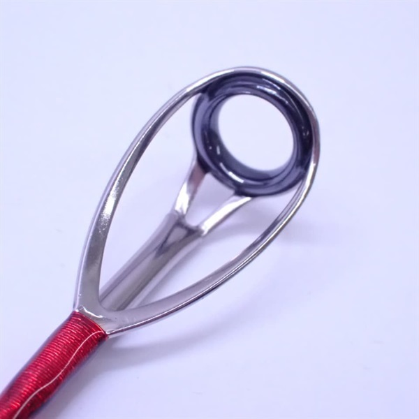 ブラックダイヤモンドS－635 | イシグロ公式オンラインショップ