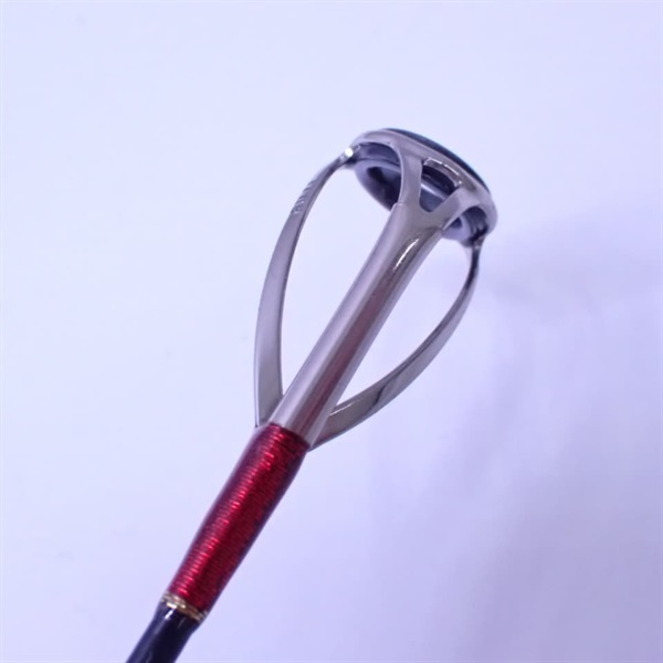 ウォーターランド　ブラックダイヤモンド　ジギングロッド S-635 楽天市場】(5) ウォーターランド ブラックダイヤモンド S635