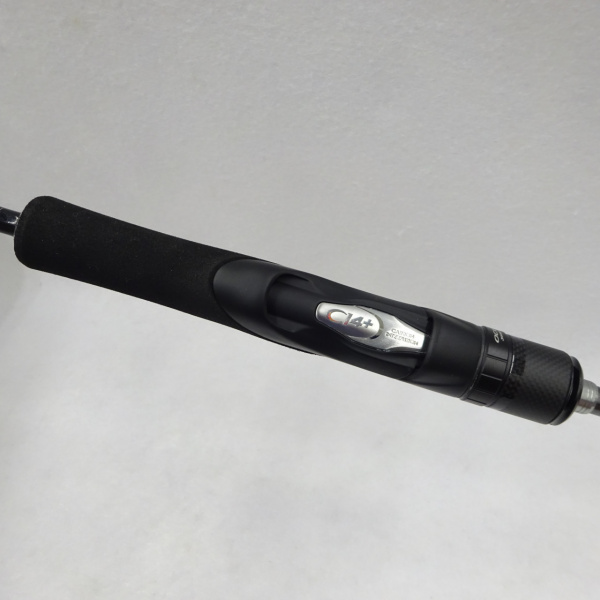 18オシアジガーLJ S65ｰ0/FS | イシグロ公式オンラインショップ