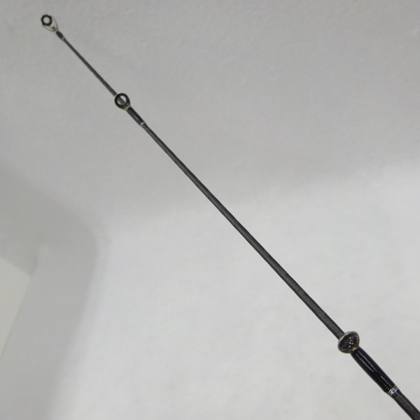 18オシアジガーLJ S65ｰ0/FS | イシグロ公式オンラインショップ