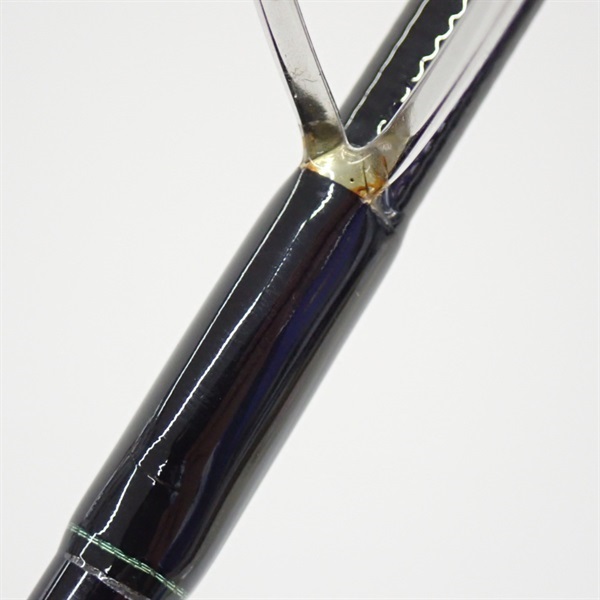 シーウォークキャストジギングSS71ML | イシグロ公式オンライン