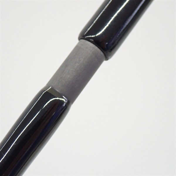 シーウォークキャストジギングSS71ML | イシグロ公式オンライン