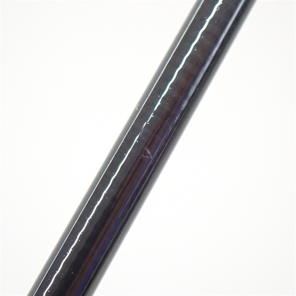 シーウォークキャストジギングSS71ML | イシグロ公式オンライン