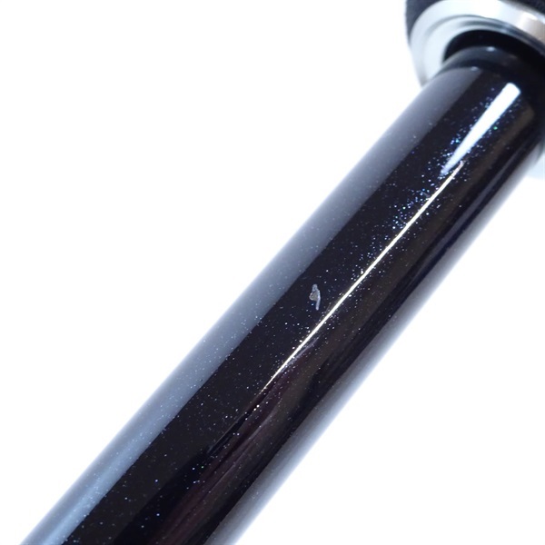 19グラップラータイプLJ S63－3 | イシグロ公式オンラインショップ