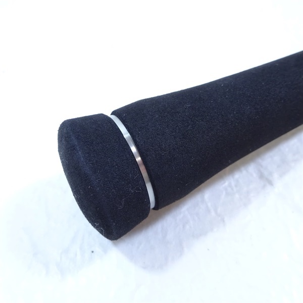 美品　シマノ　グラップラー タイプLJ S63-3 19グラップラータイプLJ S63－3 | イシグロ公式オンラインショップ